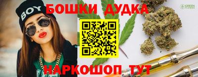 молекула духа Краснодар